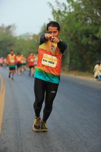 BIB: 47426, 100
                            <button type="button" onclick="openModal(7982657)" class="btn btn-primary btn-sm float-right btn-popup" data-toggle="modal" data-target=".modal-high-quality">
                        <i class="fas fa-shopping-cart"></i> Add to Cart
                    </button>
                                            <button type="button" onclick="isThisMe(7982657, true)" class="btn btn-success btn-sm float-right btn-popup btn-isme hidden" data-toggle="tooltip" data-placement="bottom" title="นี่คือรูปของคุณใช่ไหม คลิกที่นี่เพื่อเอาเข้าอัลบั้ม">
                        <i class="fas fa-plus"></i> Add to album
                    </button>
                    <button type="button" onclick="isThisMe(7982657, false)" class="btn btn-warning btn-sm float-right btn-popup btn-isnotme hidden">
                        <i class="fas fa-ban"></i> Remove from album
                    </button>